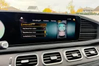 Mercedes-Benz GLE 580 din 2022 cu 54.127 km - oferta MER170650 - foto 33