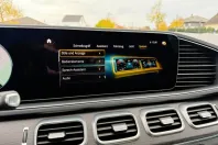 Mercedes-Benz GLE 580 din 2022 cu 54.127 km - oferta MER170650 - foto 34