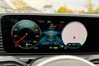 Mercedes-Benz GLE 580 din 2022 cu 54.127 km - oferta MER170650 - foto 36