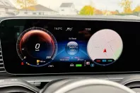 Mercedes-Benz GLE 580 din 2022 cu 54.127 km - oferta MER170650 - foto 38