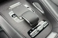 Mercedes-Benz GLE 580 din 2022 cu 54.127 km - oferta MER170650 - foto 40