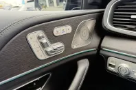 Mercedes-Benz GLE 580 din 2022 cu 54.127 km - oferta MER170650 - foto 42
