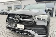 Mercedes-Benz GLE 580 din 2022 cu 54.127 km - oferta MER170650 - foto 43