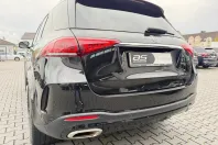Mercedes-Benz GLE 580 din 2022 cu 54.127 km - oferta MER170650 - foto 44