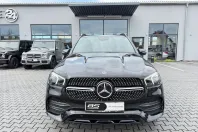 Mercedes-Benz GLE 580 din 2022 cu 54.127 km - oferta MER170650 - foto 47