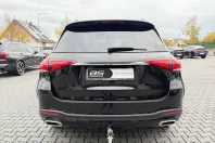 Mercedes-Benz GLE 580 din 2022 cu 54.127 km - oferta MER170650 - foto 48