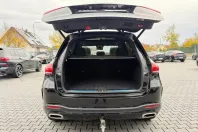 Mercedes-Benz GLE 580 din 2022 cu 54.127 km - oferta MER170650 - foto 49