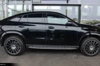 Mercedes-Benz GLE 350 din 2024 cu 56.111 km - oferta MER170651 - foto 2