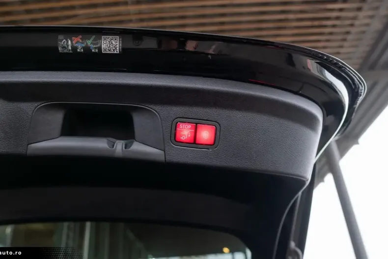 Mercedes-Benz GLE 350 din 2024 cu 56.111 km - oferta MER170651 - foto 5