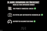 Mercedes-Benz GLE 350 din 2024 cu 56.111 km - oferta MER170651 - foto 6