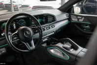Mercedes-Benz GLE 350 din 2024 cu 56.111 km - oferta MER170651 - foto 7
