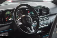 Mercedes-Benz GLE 350 din 2024 cu 56.111 km - oferta MER170651 - foto 8