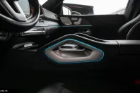 Mercedes-Benz GLE 350 din 2024 cu 56.111 km - oferta MER170651 - foto 9