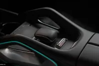 Mercedes-Benz GLE 350 din 2024 cu 56.111 km - oferta MER170651 - foto 10