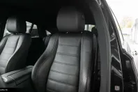 Mercedes-Benz GLE 350 din 2024 cu 56.111 km - oferta MER170651 - foto 12