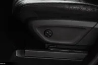 Mercedes-Benz GLE 350 din 2024 cu 56.111 km - oferta MER170651 - foto 13