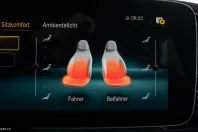 Mercedes-Benz GLE 350 din 2024 cu 56.111 km - oferta MER170651 - foto 15