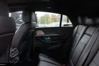 Mercedes-Benz GLE 350 din 2024 cu 56.111 km - oferta MER170651 - foto 16