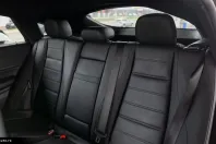 Mercedes-Benz GLE 350 din 2024 cu 56.111 km - oferta MER170651 - foto 17