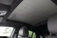 Mercedes-Benz GLE 350 din 2024 cu 56.111 km - oferta MER170651 - foto 18