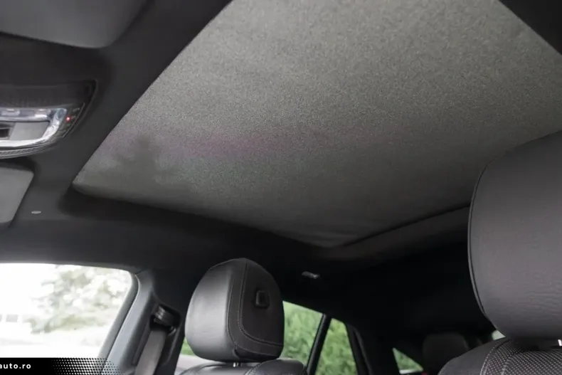 Mercedes-Benz GLE 350 din 2024 cu 56.111 km - oferta MER170651 - foto 18