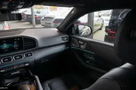 Mercedes-Benz GLE 350 din 2024 cu 56.111 km - oferta MER170651 - foto 20