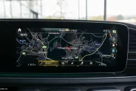 Mercedes-Benz GLE 350 din 2024 cu 56.111 km - oferta MER170651 - foto 22