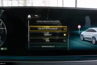 Mercedes-Benz GLE 350 din 2024 cu 56.111 km - oferta MER170651 - foto 25