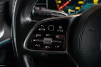 Mercedes-Benz GLE 350 din 2024 cu 56.111 km - oferta MER170651 - foto 30