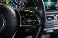 Mercedes-Benz GLE 350 din 2024 cu 56.111 km - oferta MER170651 - foto 31