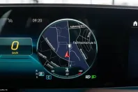 Mercedes-Benz GLE 350 din 2024 cu 56.111 km - oferta MER170651 - foto 33