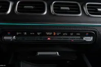 Mercedes-Benz GLE 350 din 2024 cu 56.111 km - oferta MER170651 - foto 34