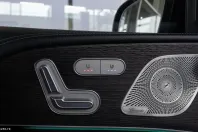 Mercedes-Benz GLE 350 din 2024 cu 56.111 km - oferta MER170651 - foto 36