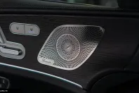 Mercedes-Benz GLE 350 din 2024 cu 56.111 km - oferta MER170651 - foto 39