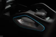 Mercedes-Benz GLE 350 din 2024 cu 56.111 km - oferta MER170651 - foto 40