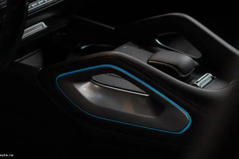 Mercedes-Benz GLE 350 din 2024 cu 56.111 km - oferta MER170651 - foto 40