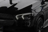 Mercedes-Benz GLE 350 din 2024 cu 56.111 km - oferta MER170651 - foto 41