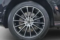 Mercedes-Benz GLE 580 din 2022 cu 41.667 km - oferta MER170652 - foto 5