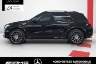 Mercedes-Benz GLE 580 din 2022 cu 41.667 km - oferta MER170652 - foto 8