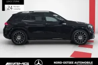 Mercedes-Benz GLE 580 din 2022 cu 41.667 km - oferta MER170652 - foto 9