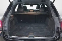 Mercedes-Benz GLE 580 din 2022 cu 41.667 km - oferta MER170652 - foto 10