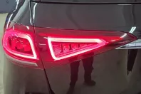 Mercedes-Benz GLE 580 din 2022 cu 41.667 km - oferta MER170652 - foto 12