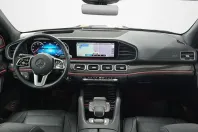 Mercedes-Benz GLE 580 din 2022 cu 41.667 km - oferta MER170652 - foto 16