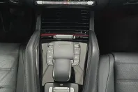 Mercedes-Benz GLE 580 din 2022 cu 41.667 km - oferta MER170652 - foto 17