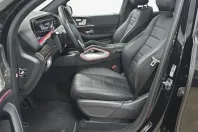 Mercedes-Benz GLE 580 din 2022 cu 41.667 km - oferta MER170652 - foto 18