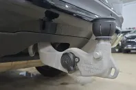 Mercedes-Benz GLE 580 din 2022 cu 41.667 km - oferta MER170652 - foto 20