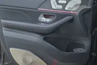 Mercedes-Benz GLE 580 din 2022 cu 41.667 km - oferta MER170652 - foto 21