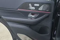 Mercedes-Benz GLE 580 din 2022 cu 41.667 km - oferta MER170652 - foto 22