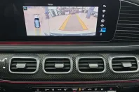 Mercedes-Benz GLE 580 din 2022 cu 41.667 km - oferta MER170652 - foto 23