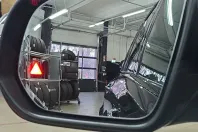 Mercedes-Benz GLE 580 din 2022 cu 41.667 km - oferta MER170652 - foto 24